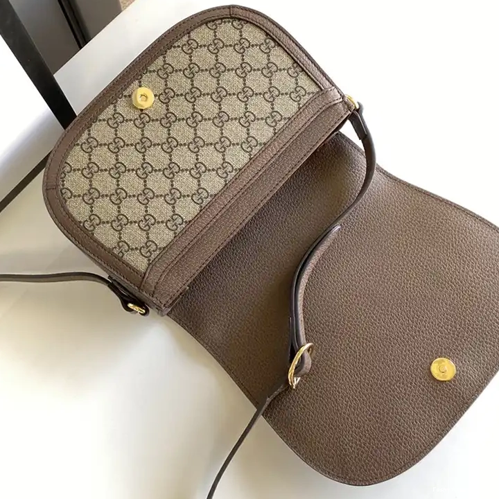 Fashionreps Gucci Bag 2112HT0012 0731